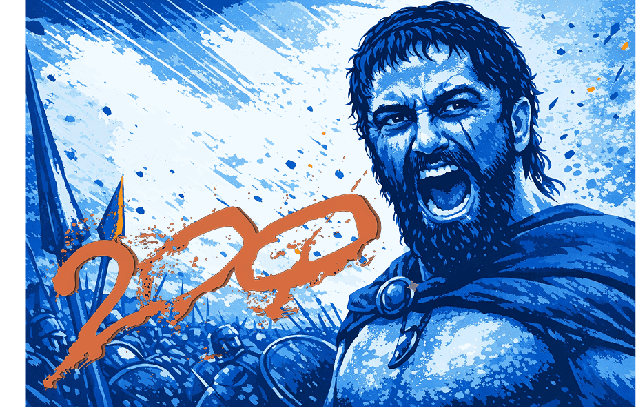 Big news: Draivn now integrates with over 200 telematics service providers!